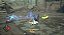 Valkyrie Elysium Ps4 - Imagem 6