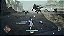 Valkyrie Elysium Ps4 - Imagem 7