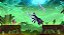 Dead Cells Return To Castlevania Edition Ps4 - Imagem 4