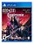 Dead Cells Return To Castlevania Edition Ps4 - Imagem 1