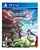 Dragon Quest Xi Echoes Of An Elusive Age Ps4 - Imagem 1