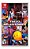 Taito Milestones 2 Nintendo Switch - Imagem 1