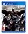 Batman Arkham Collection Ps4 - Imagem 1