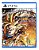 Dragon Ball Fighterz Ps5 - Imagem 1