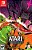 Atari Recharged Collection 2 Nintendo Switch - Imagem 1