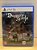 Demon Souls Ps5 (seminovo) - Imagem 1