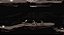 Moonscars Ps4 - Imagem 5