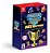 Nintendo World Championship Nes Edition Switch - Imagem 1