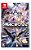 Macross Shooting Insight Nintendo Switch - Imagem 1