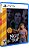 Night Trap Ps5 Limited Run - Imagem 1