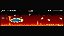 Taito Milestones 2 - Nintendo Switch - Imagem 3