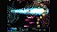 Taito Milestones 2 - Nintendo Switch - Imagem 4