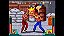 Taito Milestones 2 - Nintendo Switch - Imagem 2