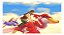 The Legend Of Zelda Skyward Sword Hd Switch - Imagem 4
