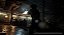 Robocop Rogue City Ps5 - Imagem 6