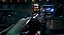 Robocop Rogue City Ps5 - Imagem 3
