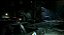Robocop Rogue City Ps5 - Imagem 2