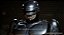 Robocop Rogue City Ps5 - Imagem 7