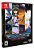 Telenet Shooting Collection Limited Edition Lr Switch - Imagem 1