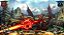 Unicorn Overlord Nintendo Switch - Imagem 5