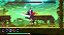 Dead Cells: Return To Castlevania Edition Ps5 - Imagem 2