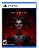 Diablo Iv Ps5 - Imagem 1