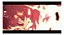 Guilty Gear Strive Ps4 - Imagem 4