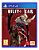 Guilty Gear Strive Ps4 - Imagem 1