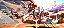 Guilty Gear Strive Ps4 - Imagem 5