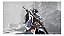Guilty Gear Strive Ps4 - Imagem 3