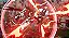 Guilty Gear Strive Ps4 - Imagem 6