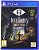 Little Nightmares Complete Edition Ps4 - Imagem 5