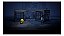 Little Nightmares Complete Edition Ps4 - Imagem 4