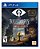 Little Nightmares Complete Edition Ps4 - Imagem 1