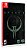 Quake 2 Nintendo Switch Limited Run - Imagem 1