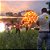 Serious Sam Collection Special Reserve Nintendo Switch - Imagem 6