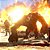 Serious Sam Collection Special Reserve Nintendo Switch - Imagem 7