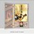 Serious Sam Collection Special Reserve Nintendo Switch - Imagem 8