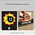 Serious Sam Collection Special Reserve Nintendo Switch - Imagem 3