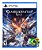 Granblue Fantasy Relink Ps5 - Imagem 1