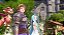 Granblue Fantasy Relink Ps5 - Imagem 2