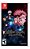 Jujutsu Kaisen Cursed Clash Nintendo Switch - Imagem 1