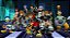 Kingdom Hearts All In One Package Ps4 - Imagem 6