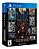 Kingdom Hearts All In One Package Ps4 - Imagem 1