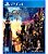 Kingdom Hearts All In One Package Ps4 - Imagem 5