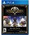 Kingdom Hearts All In One Package Ps4 - Imagem 4