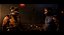 Mortal Kombat 1 Ps5 - Imagem 4