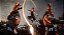 Mortal Kombat 1 Ps5 - Imagem 2