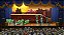 Paper Mario The Thousand Year Door Nintendo Switch - Imagem 4