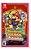Paper Mario The Thousand Year Door Nintendo Switch - Imagem 1